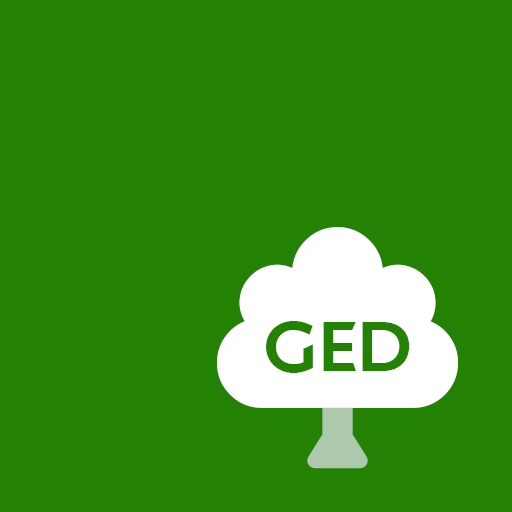GEDCOM Language